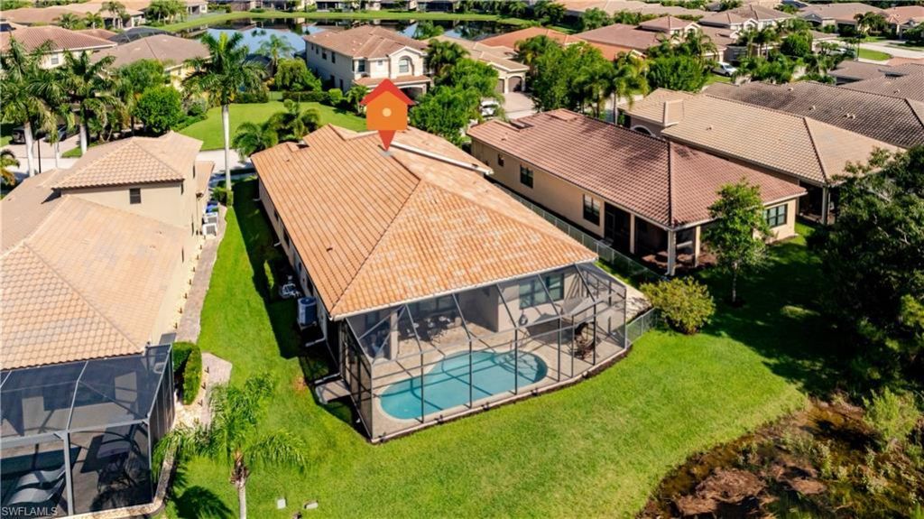 11532 Stonecreek Cir , Fort Myers, FL 33913 Photo