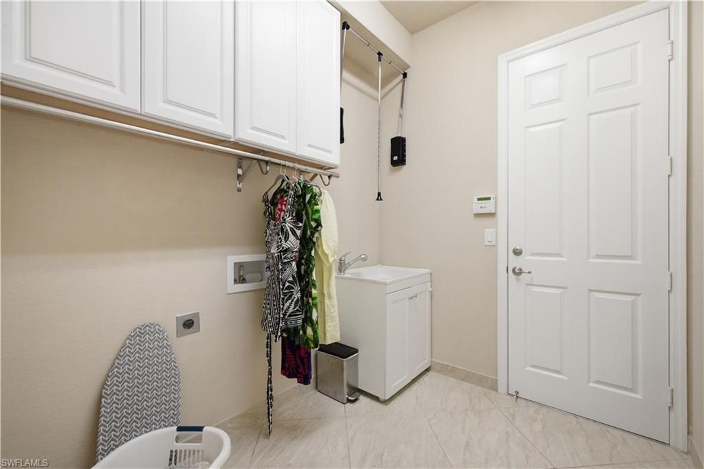 11532 Stonecreek Cir , Fort Myers, FL 33913 Photo