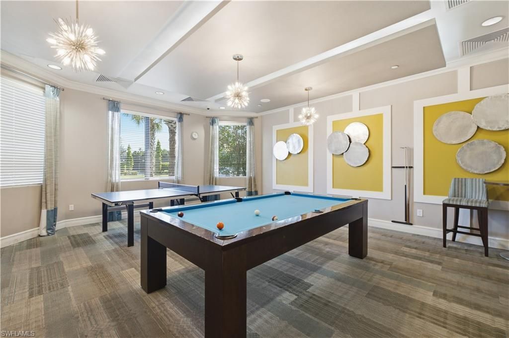 11532 Stonecreek Cir , Fort Myers, FL 33913 Photo
