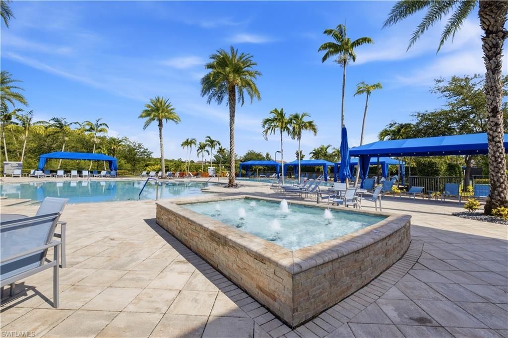 11532 Stonecreek Cir , Fort Myers, FL 33913 Photo