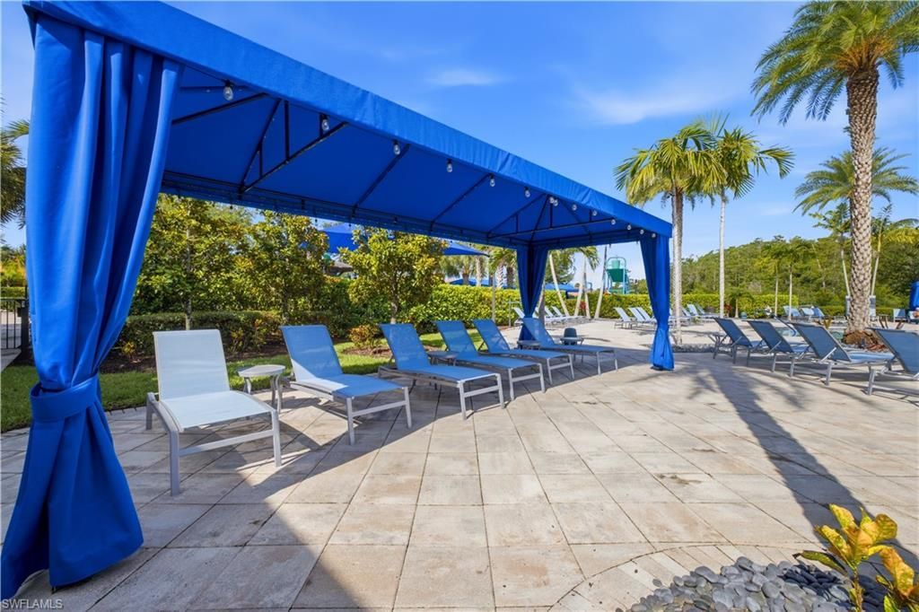 11532 Stonecreek Cir , Fort Myers, FL 33913 Photo
