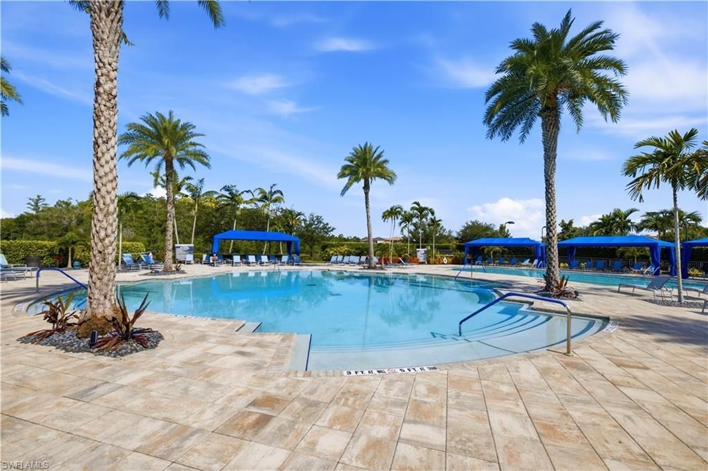 11532 Stonecreek Cir , Fort Myers, FL 33913 Photo