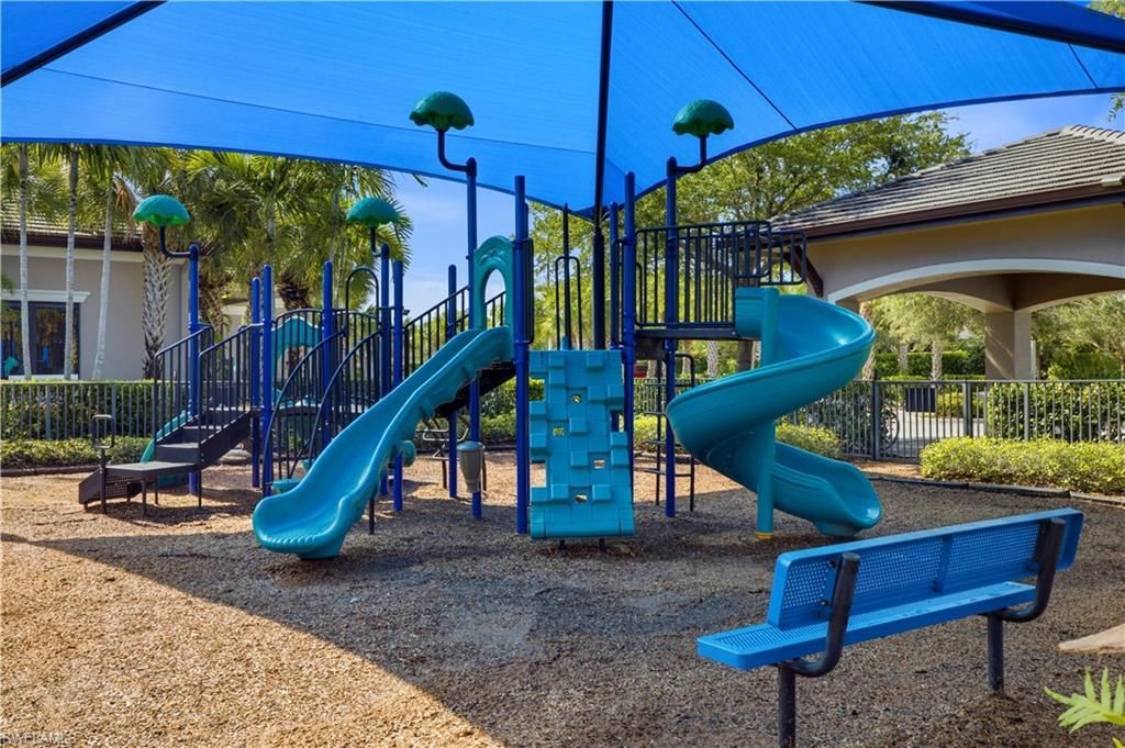 11532 Stonecreek Cir , Fort Myers, FL 33913 Photo