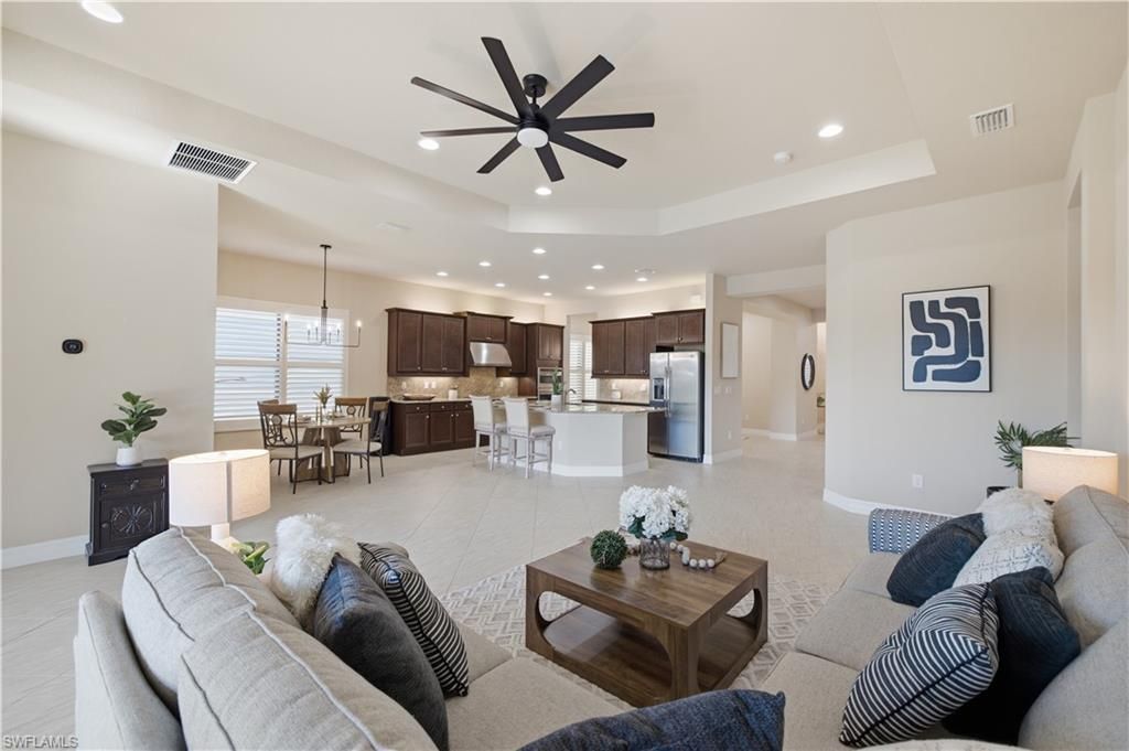 11532 Stonecreek Cir , Fort Myers, FL 33913 Photo