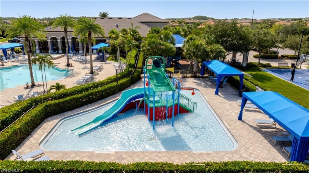 11532 Stonecreek Cir , Fort Myers, FL 33913 Photo