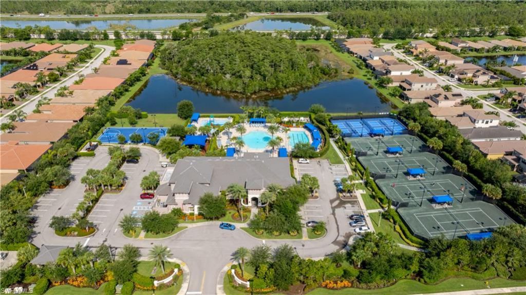 11532 Stonecreek Cir , Fort Myers, FL 33913 Photo