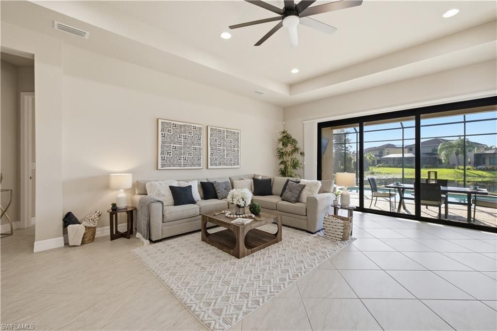 11532 Stonecreek Cir , Fort Myers, FL 33913 Photo