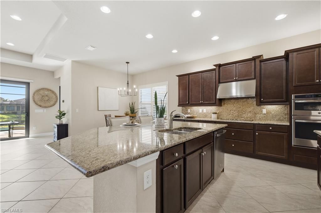 11532 Stonecreek Cir , Fort Myers, FL 33913 Photo