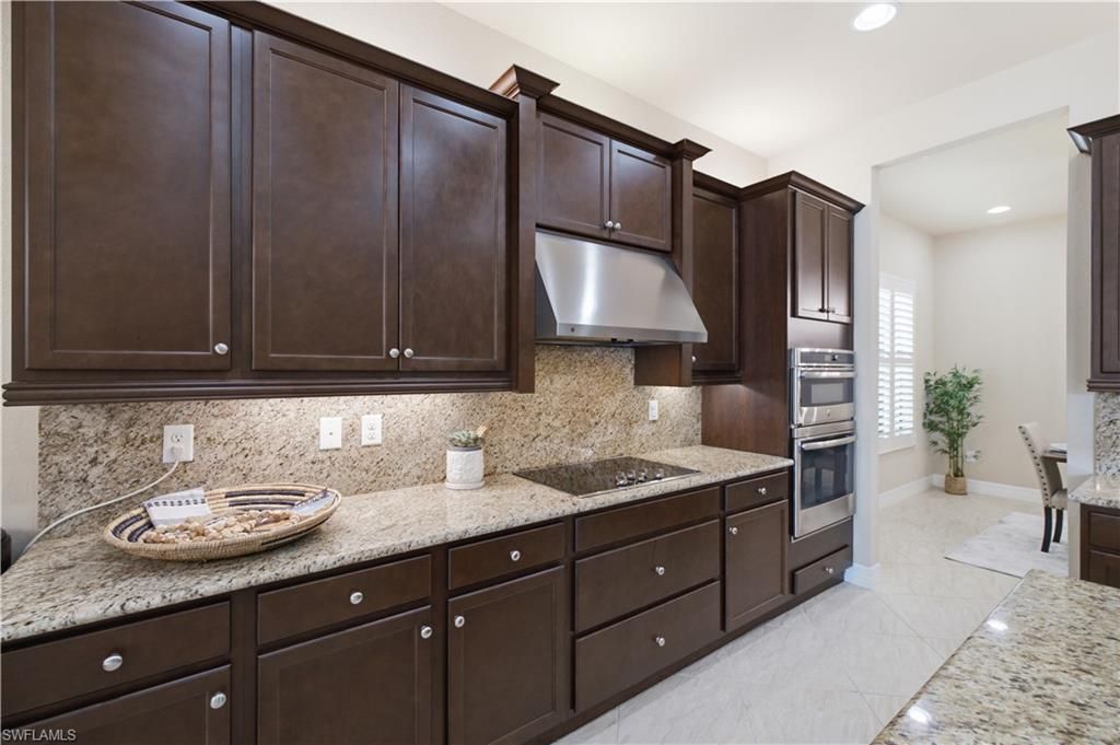 11532 Stonecreek Cir , Fort Myers, FL 33913 Photo