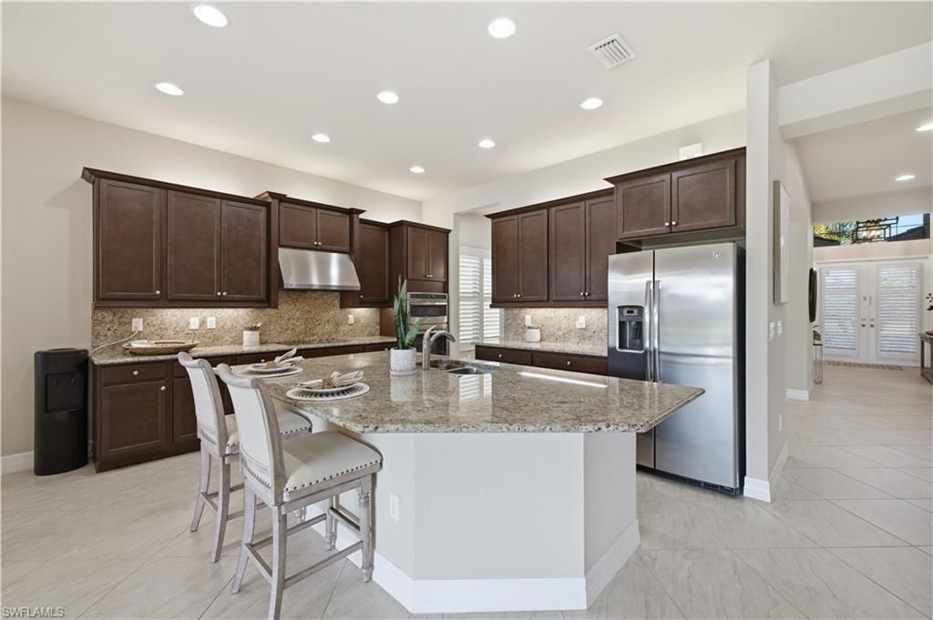11532 Stonecreek Cir , Fort Myers, FL 33913 Photo