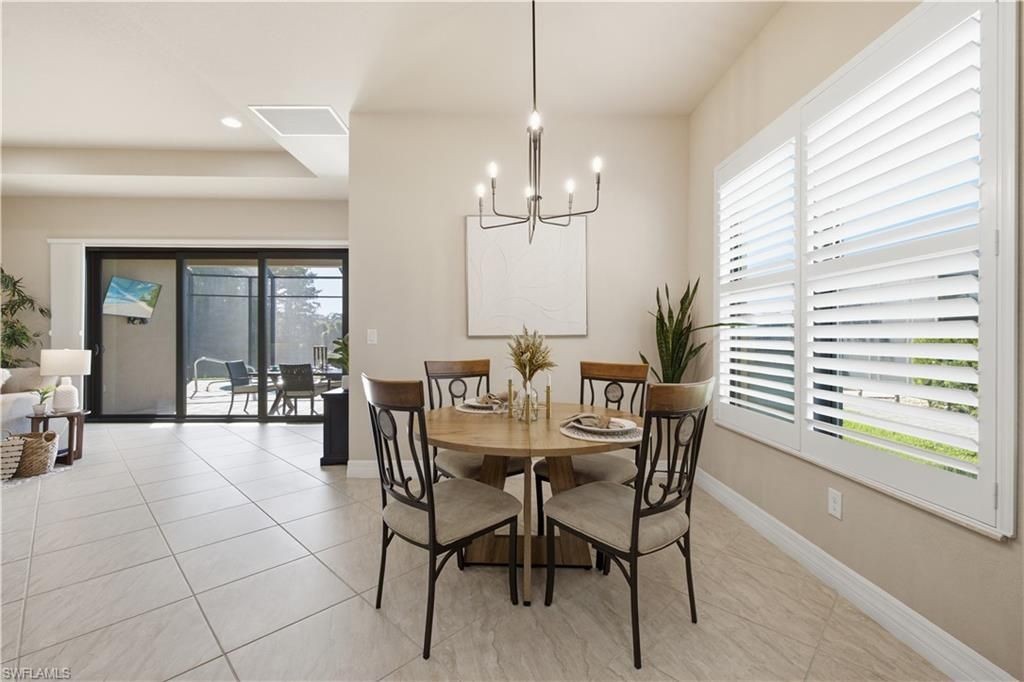 11532 Stonecreek Cir , Fort Myers, FL 33913 Photo