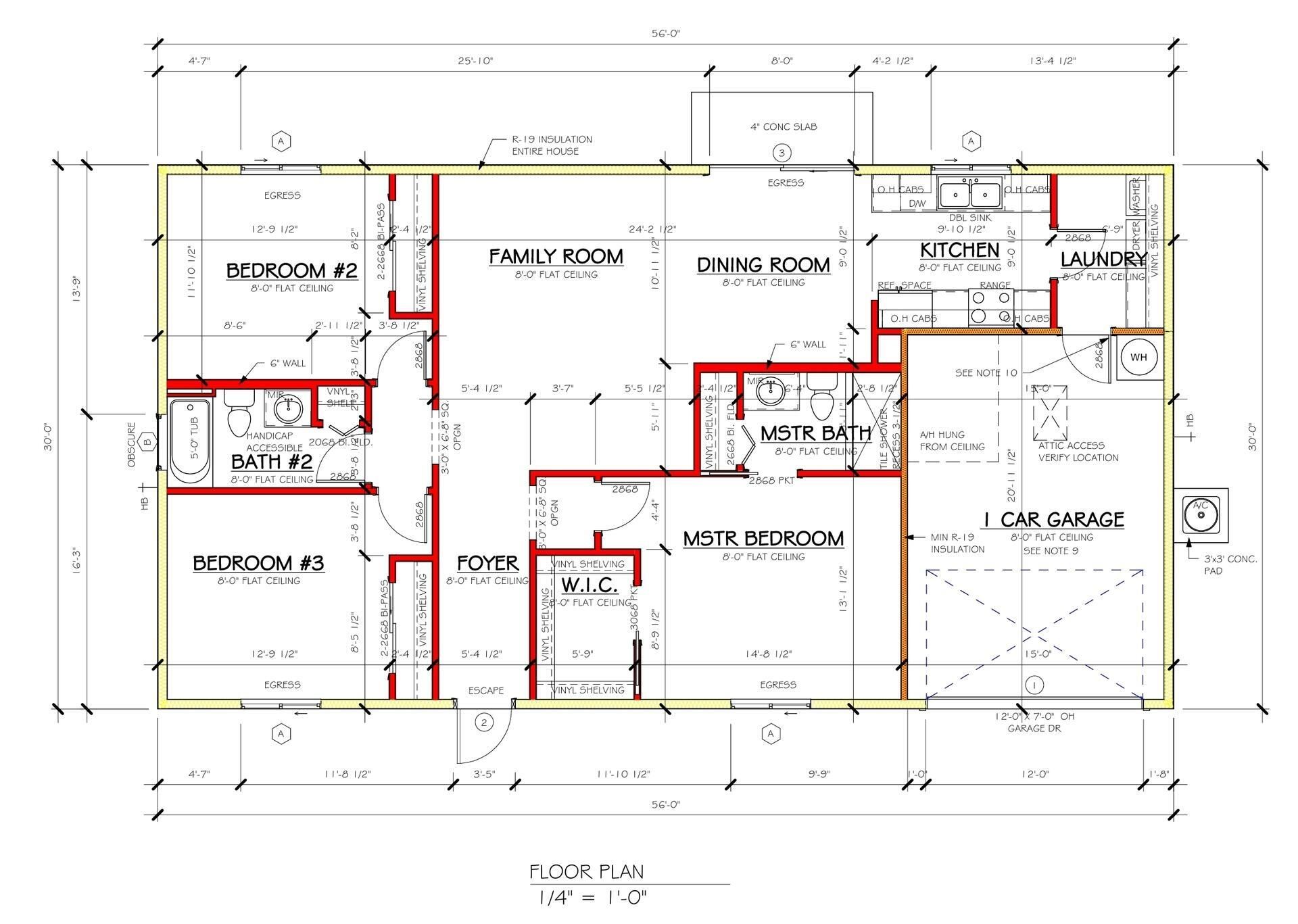 433 Eisenhower Blvd, Lehigh Acres, FL 33974 Photo