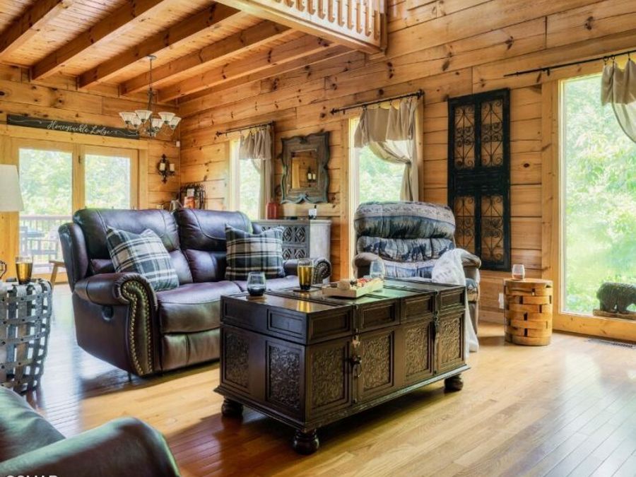 Property Image 19