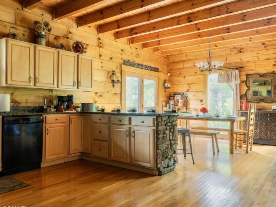 Property Image 26