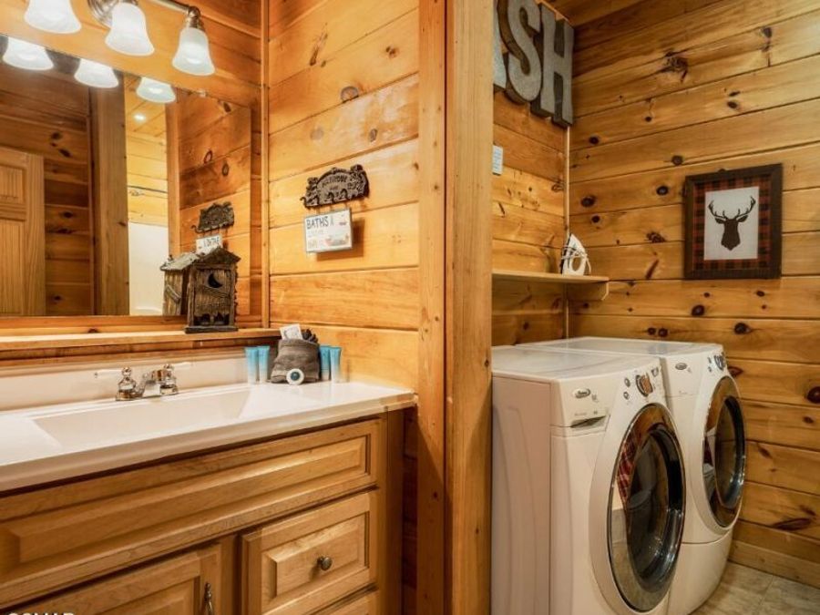 Property Image 50