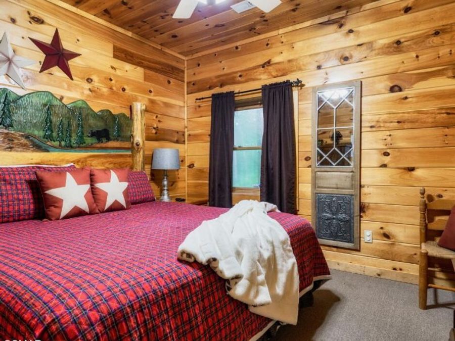 Property Image 52