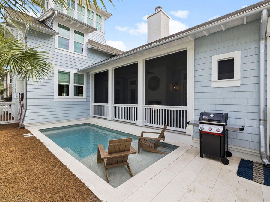 Property Image 52