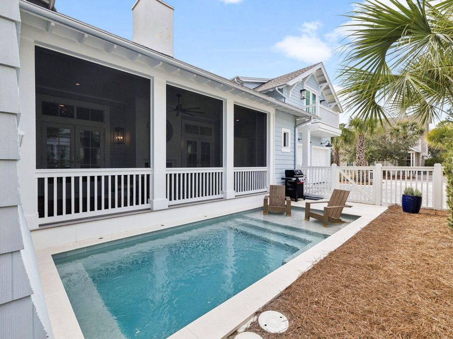 Property Image 53