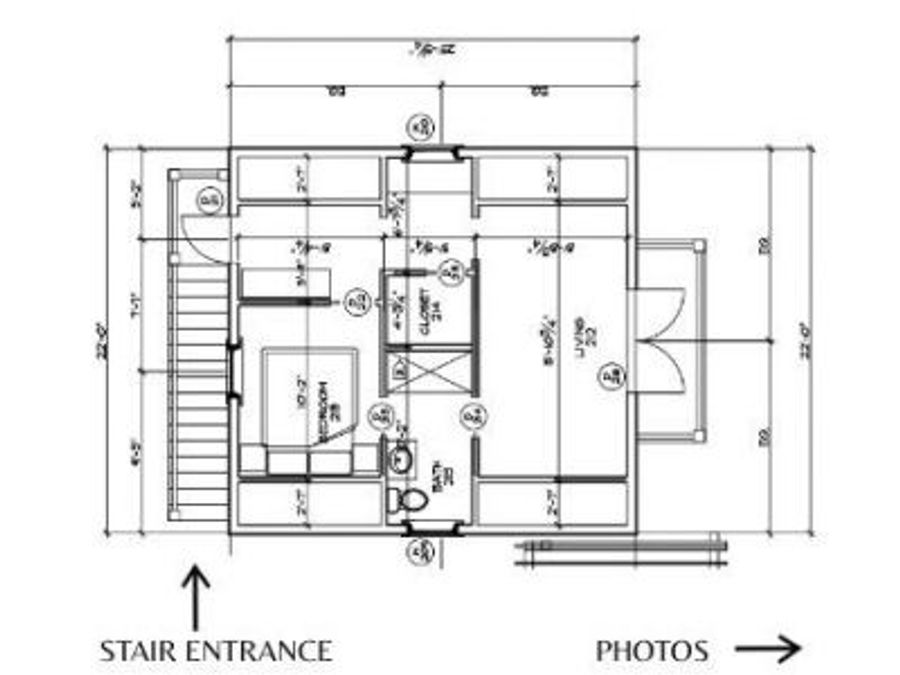 Property Image 57
