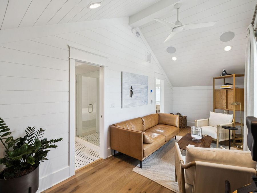 Property Image 58