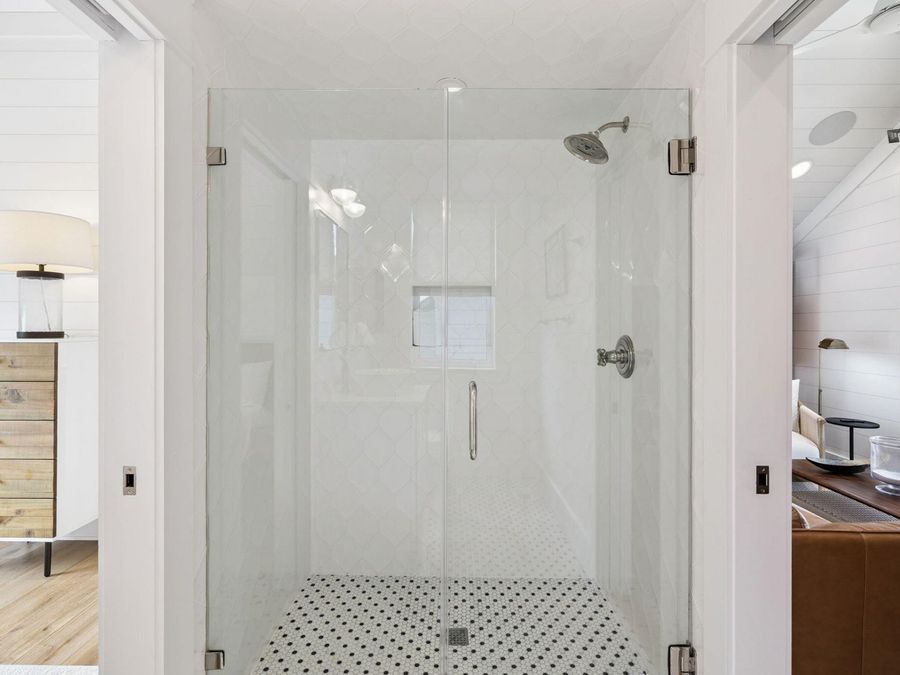 Property Image 67