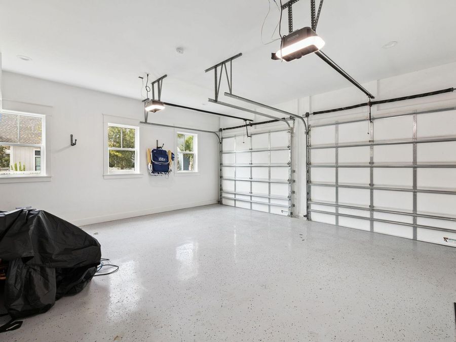 Property Image 69