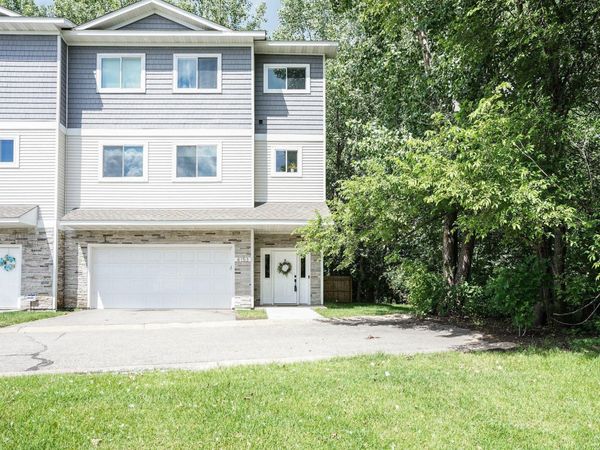 4153 Old Sibley Memorial Highway , Eagan, MN 55122