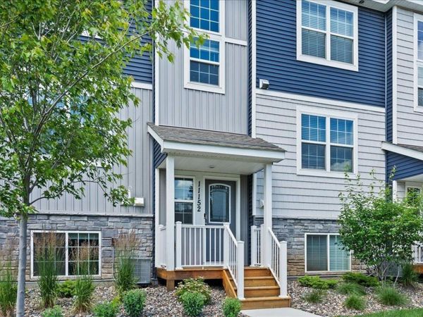 11152 Balsam Pointe Trail, Dayton, MN 55327