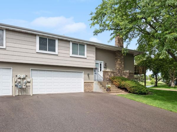 9651 Ensign Circle, Bloomington, MN 55438
