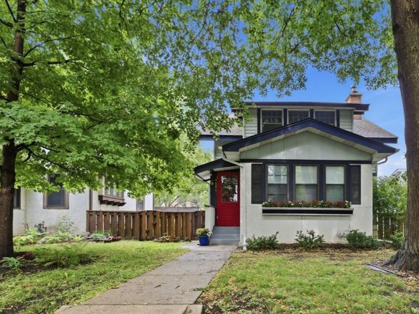 4651 Harriet Avenue , Minneapolis, MN 55419