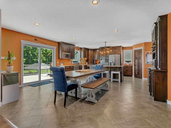 32712 182nd Avenue , Avon, MN 56310
