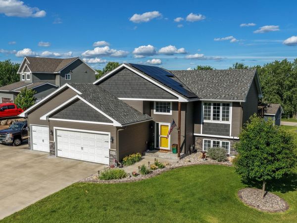 494 Northern Lights Drive, Prescott, WI 54021