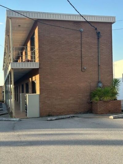 372 Saint Paul Street  Photo 10