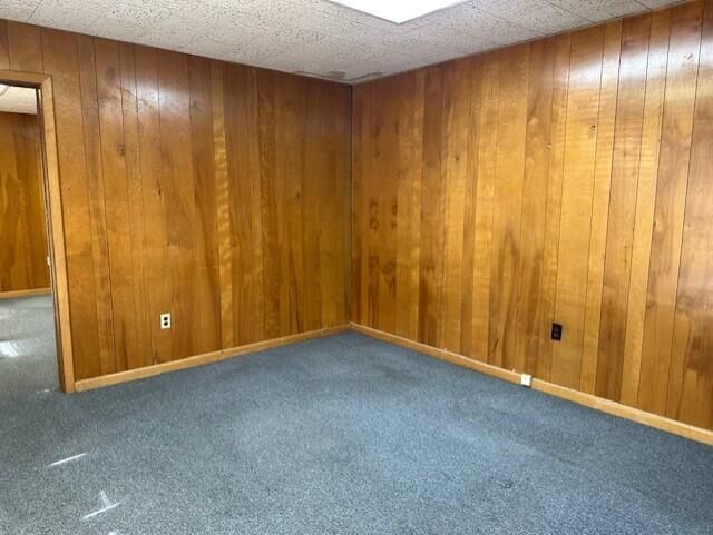 372 Saint Paul Street  Photo 4
