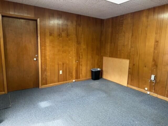 372 Saint Paul Street  Photo 5