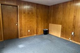 372 Saint Paul Street  photo 4