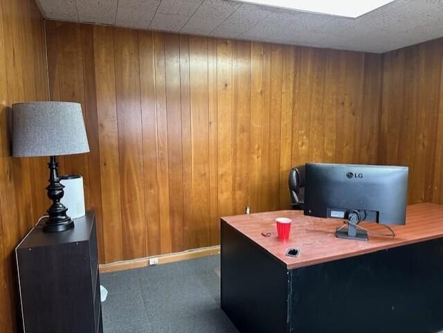 372 Saint Paul Street  Photo 6
