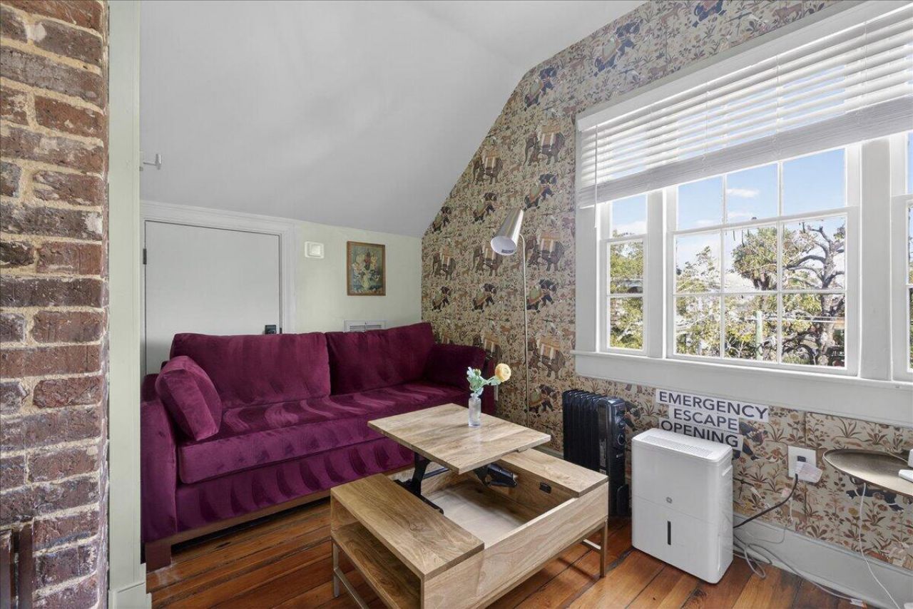 201 Ashley Avenue  Photo 28