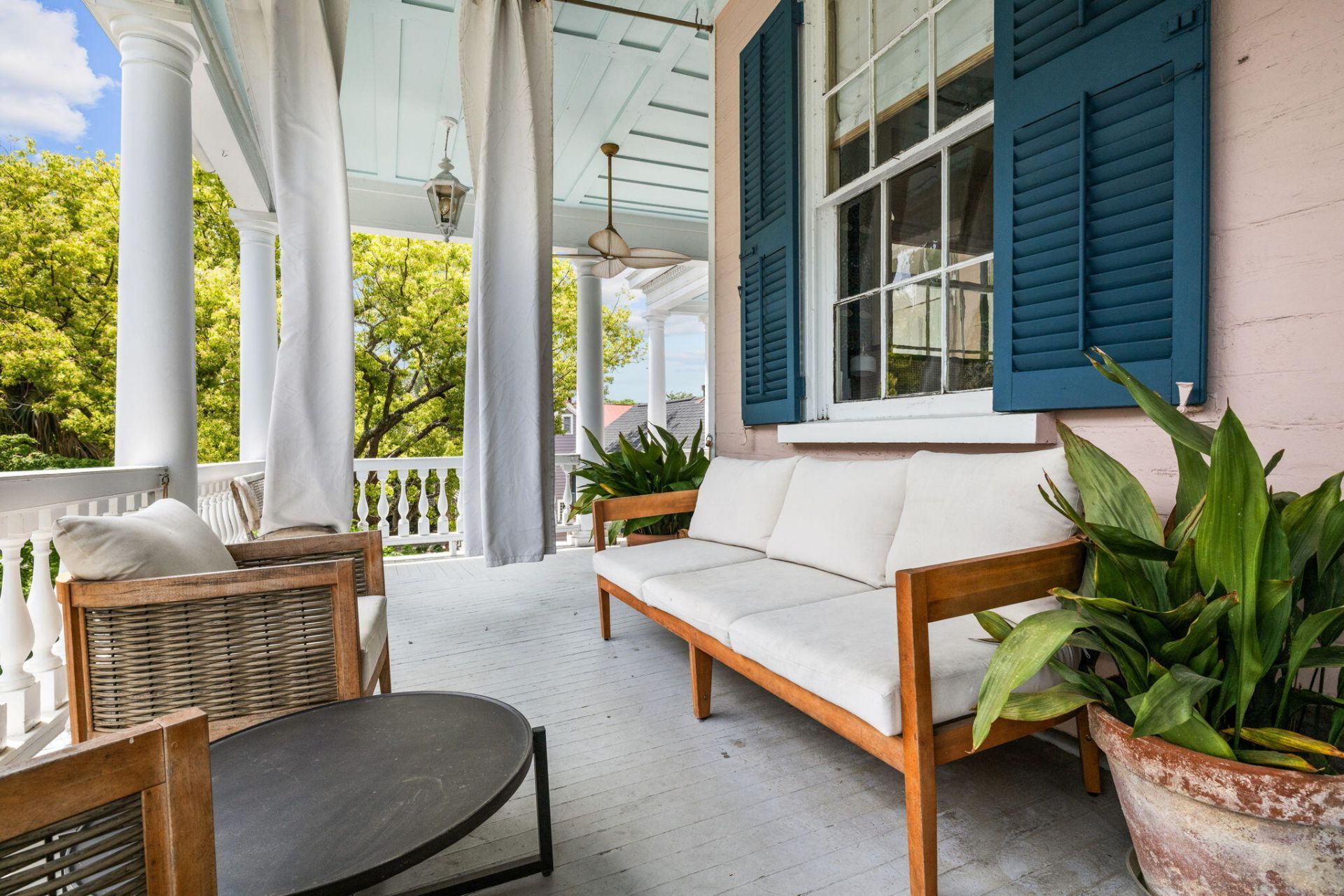 201 Ashley Avenue  Photo 44