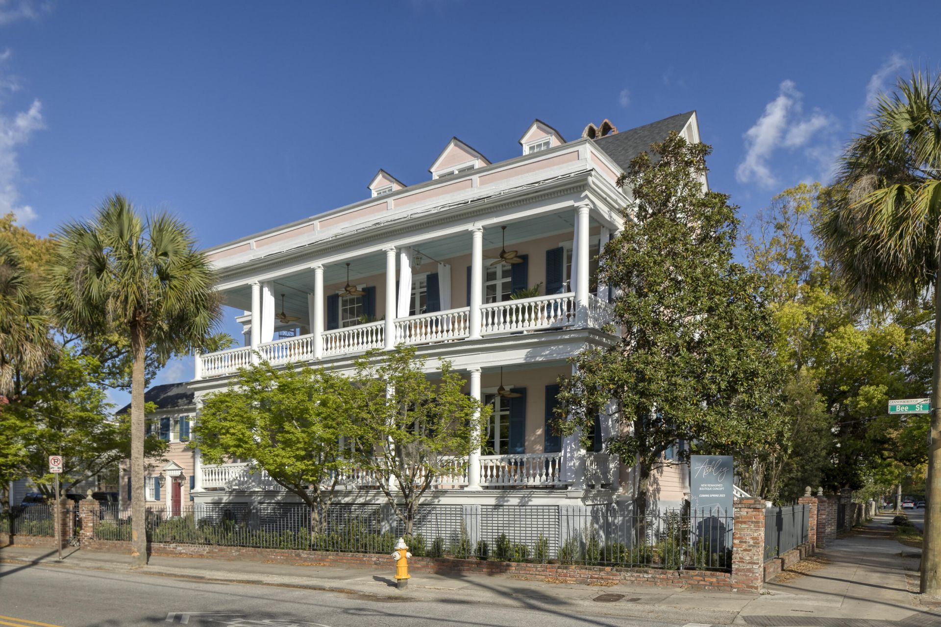 201 Ashley Avenue  Photo 49