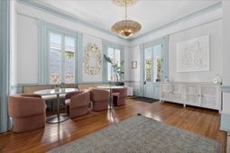 201 Ashley Avenue  photo 4