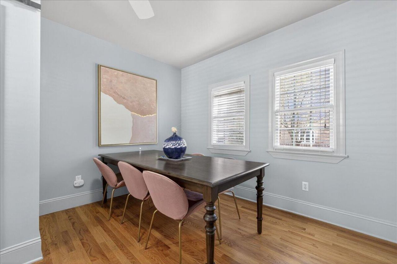 201 Ashley Avenue  Photo 8