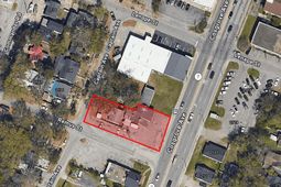 2122 Cosgrove Avenue  photo 4