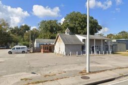 2122 Cosgrove Avenue  photo 4