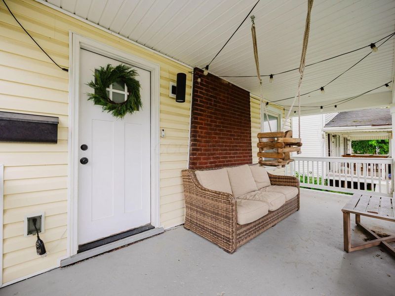 1132 S Champion Avenue , Columbus, OH 43206 Photo 3