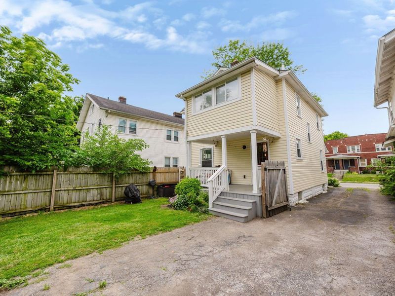 1132 S Champion Avenue , Columbus, OH 43206 Photo 37