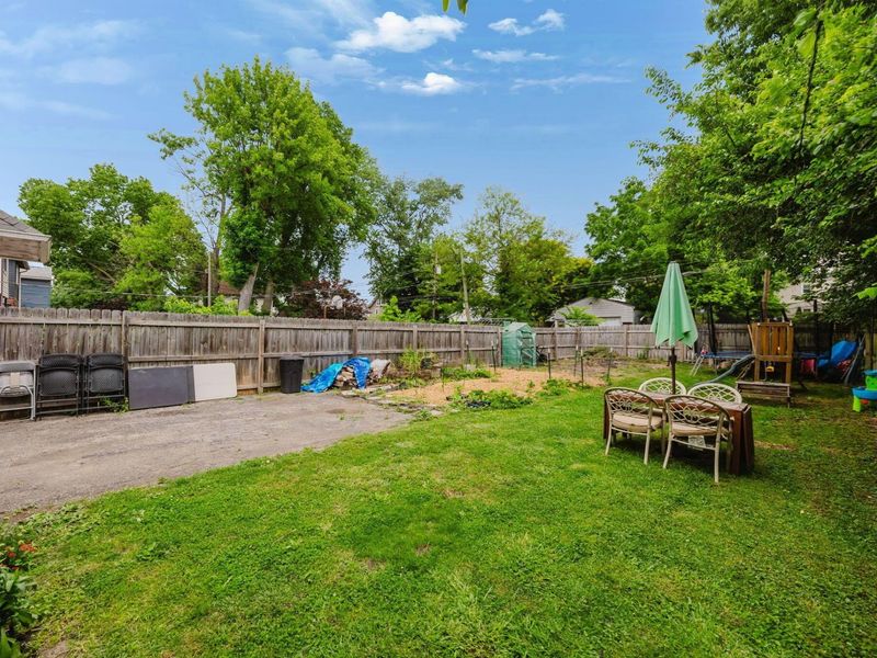 1132 S Champion Avenue , Columbus, OH 43206 Photo 39