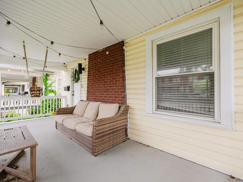 1132 S Champion Avenue , Columbus, OH 43206 Photo 4