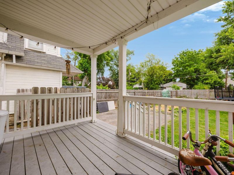 1132 S Champion Avenue , Columbus, OH 43206 Photo 42