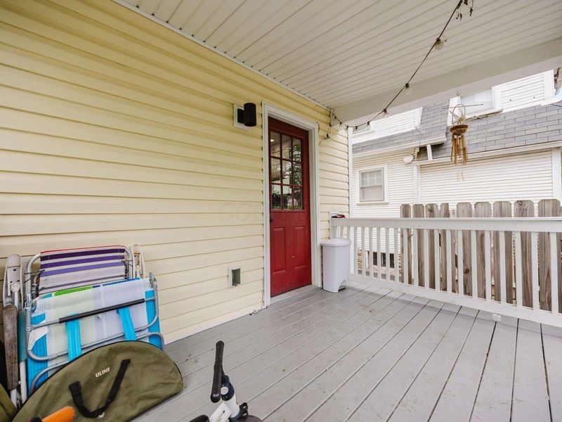 1132 S Champion Avenue , Columbus, OH 43206 Photo 43